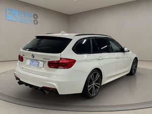 BMW Serie 3 340i xDrive Touring - Foto 5