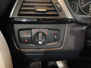 BMW Serie 3 340i xDrive Touring - Foto 22