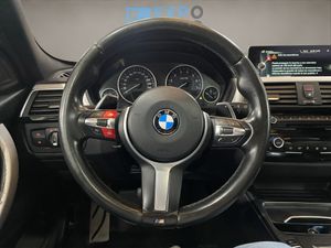 BMW Serie 3 340i xDrive Touring - Foto 7