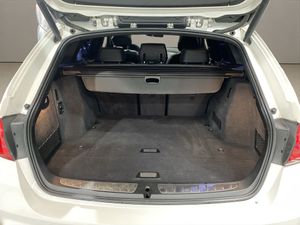 BMW Serie 3 340i xDrive Touring - Foto 14