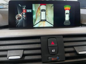 BMW Serie 3 340i xDrive Touring - Foto 25