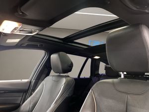 BMW Serie 3 340i xDrive Touring - Foto 18