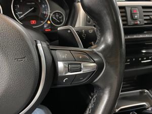 BMW Serie 3 340i xDrive Touring - Foto 24