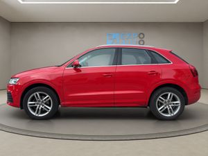 Audi Q3 2.0 TDI  - Foto 5