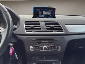 Audi Q3 2.0 TDI  - Foto 15