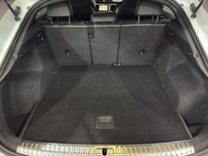 Audi Q3 RS 2.5 TFSI quattro - Foto 29
