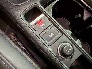 Audi Q3 RS 2.5 TFSI quattro - Foto 10