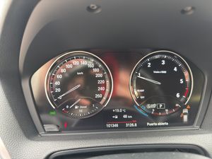 BMW Serie 1 118d  - Foto 16