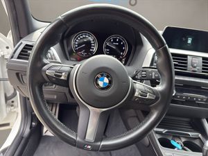 BMW Serie 1 118d  - Foto 13