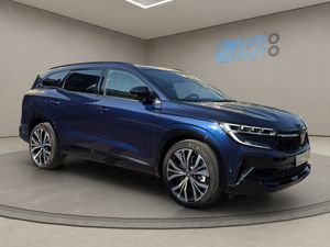 Renault Espace Iconic ETech full hybrid  - Foto 2