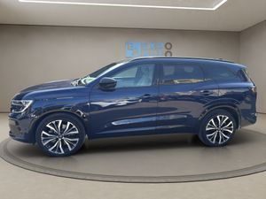 Renault Espace Iconic ETech full hybrid  - Foto 5