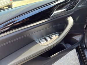 BMW X3 xDrive30d  - Foto 16