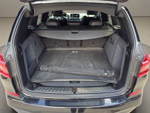BMW X3 xDrive30d  - Foto 18