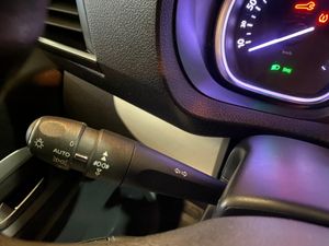 Peugeot Traveller Business 1.5 BlueHDi 120 Long  - Foto 16
