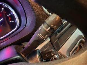 Peugeot Traveller Business 1.5 BlueHDi 120 Long  - Foto 18