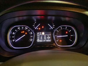 Peugeot Traveller Business 1.5 BlueHDi 120 Long  - Foto 23