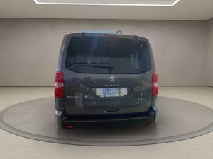 Peugeot Traveller Business 1.5 BlueHDi 120 Long  - Foto 7