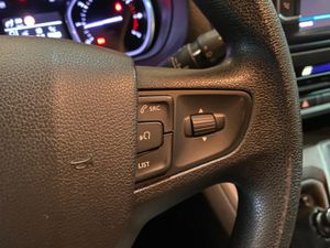 Peugeot Traveller Business 1.5 BlueHDi 120 Long  - Foto 15