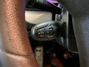 Peugeot Traveller Business 1.5 BlueHDi 120 Long  - Foto 17