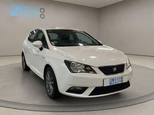 Seat Ibiza 1.2 TSI 85cv Style ITech - Foto 2