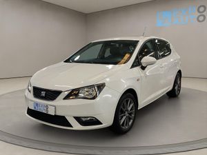 Seat Ibiza 1.2 TSI 85cv Style ITech - Foto 6