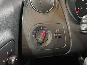 Seat Ibiza 1.2 TSI 85cv Style ITech - Foto 9