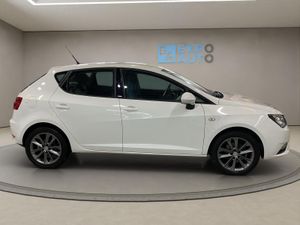Seat Ibiza 1.2 TSI 85cv Style ITech - Foto 22
