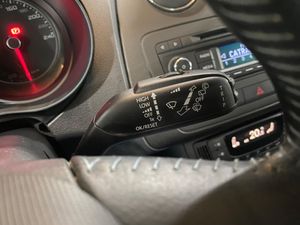 Seat Ibiza 1.2 TSI 85cv Style ITech - Foto 18