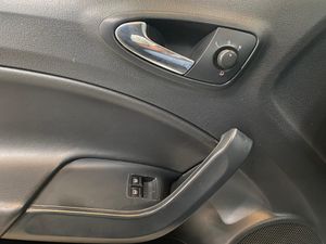 Seat Ibiza 1.2 TSI 85cv Style ITech - Foto 14