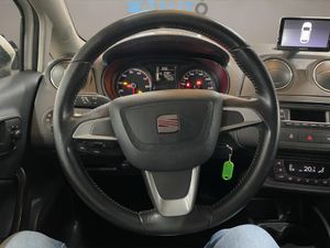 Seat Ibiza 1.2 TSI 85cv Style ITech - Foto 11