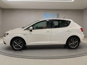Seat Ibiza 1.2 TSI 85cv Style ITech - Foto 13