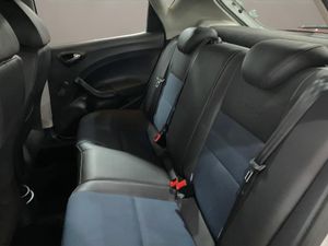 Seat Ibiza 1.2 TSI 85cv Style ITech - Foto 21