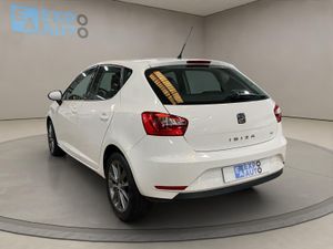 Seat Ibiza 1.2 TSI 85cv Style ITech - Foto 19