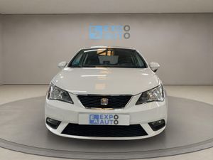 Seat Ibiza 1.2 TSI 85cv Style ITech - Foto 4
