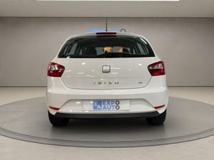 Seat Ibiza 1.2 TSI 85cv Style ITech - Foto 3