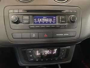 Seat Ibiza 1.2 TSI 85cv Style ITech - Foto 8