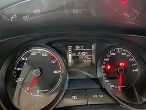 Seat Ibiza 1.2 TSI 85cv Style ITech - Foto 16