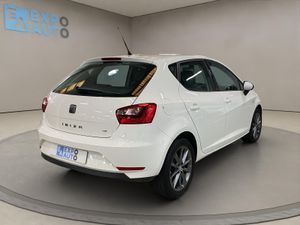 Seat Ibiza 1.2 TSI 85cv Style ITech - Foto 5