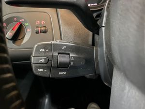 Seat Ibiza 1.2 TSI 85cv Style ITech - Foto 23
