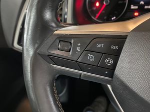 Seat Ateca 1.0 TSI 81kW (110CV) St&Sp Reference - Foto 19