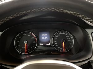 Seat Ateca 1.0 TSI 81kW (110CV) St&Sp Reference - Foto 20