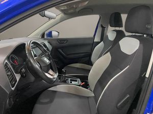 Seat Ateca 1.0 TSI 81kW (110CV) St&Sp Reference - Foto 9