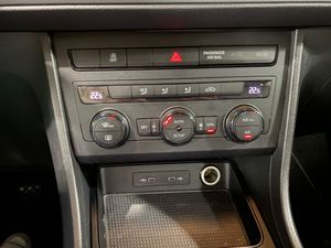 Seat Ateca 1.0 TSI 81kW (110CV) St&Sp Reference - Foto 11