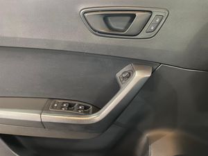 Seat Ateca 1.0 TSI 81kW (110CV) St&Sp Reference - Foto 23