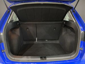 Seat Ateca 1.0 TSI 81kW (110CV) St&Sp Reference - Foto 18