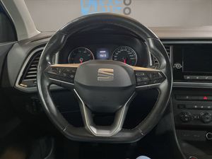Seat Ateca 1.0 TSI 81kW (110CV) St&Sp Reference - Foto 8