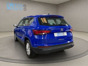 Seat Ateca 1.0 TSI 81kW (110CV) St&Sp Reference - Foto 6
