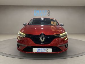 Renault Megane GT Energy TCe 151kW (205CV) EDC - Foto 16