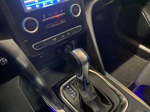 Renault Megane GT Energy TCe 151kW (205CV) EDC - Foto 10