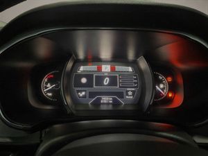 Renault Megane GT Energy TCe 151kW (205CV) EDC - Foto 14